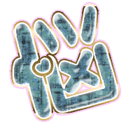 284