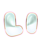 002