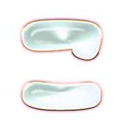 010