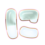 022