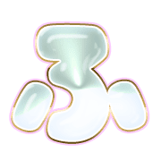 028