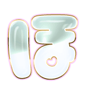 030