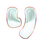 040