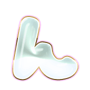046