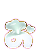 051