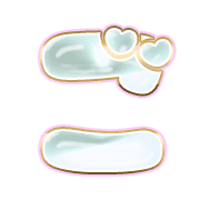 060