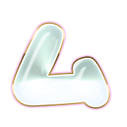 113