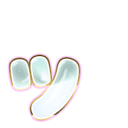 132