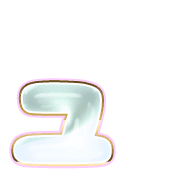 134