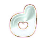 191