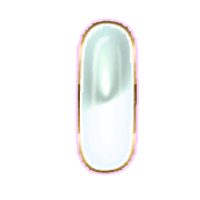 199