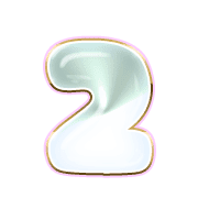 215