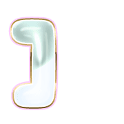 241