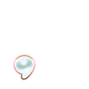 245
