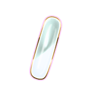 247