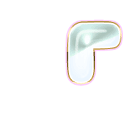 254