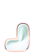 255