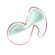 259