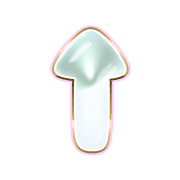 260