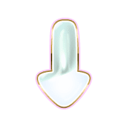 261