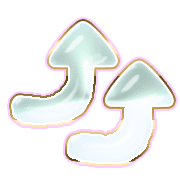 270