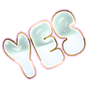 278