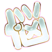 284