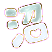 288