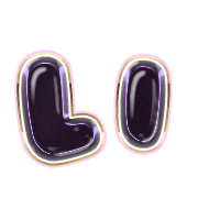 002