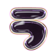 003