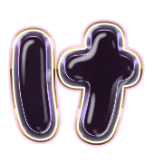 009