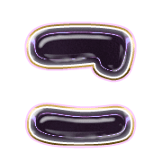 010