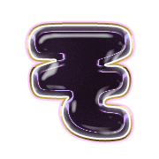 015