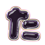 016