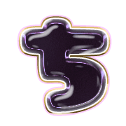017