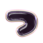018