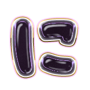 022
