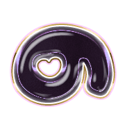 025