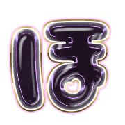 030