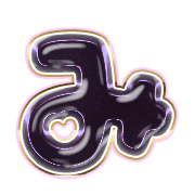 032