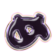 034