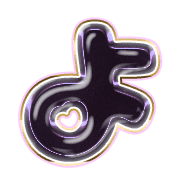 038