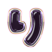 040