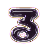041