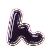 046