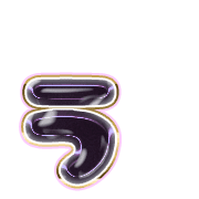 049