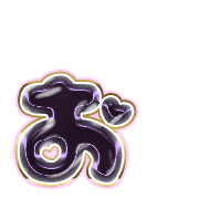 051
