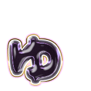054