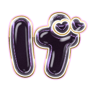 059