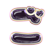 060